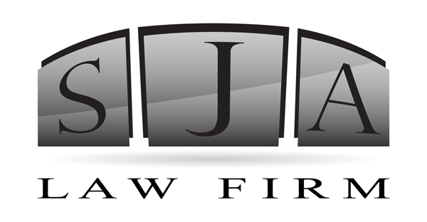 Logo Design by shonecom for this project | Design #181410