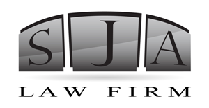 Logo Design by shonecom for this project | Design: #181410