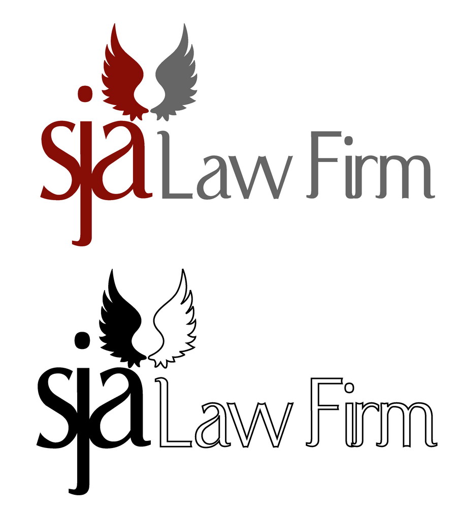 Logo Design by Tirta Perdana for this project | Design #182672