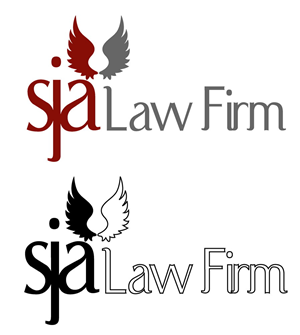 Logo Design by Tirta Perdana for this project | Design: #182672