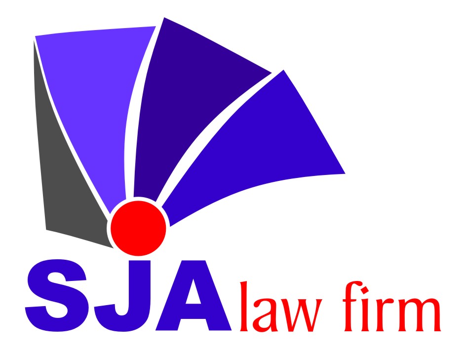 Logo Design by DeDi for this project | Design #177421