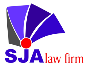 Logo Design by DeDi