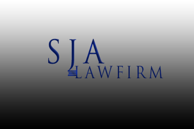 Logo Design by ADesignZ for this project | Design #186876