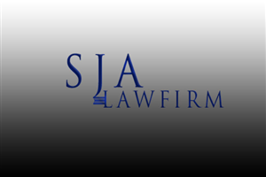 Logo Design by ADesignZ for this project | Design: #186876