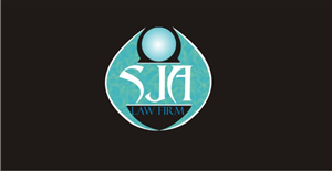 Logo Design by tanda-tanda for this project | Design: #181286