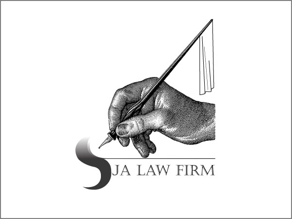 Logo-Design von Biswajit für dieses Projekt | Design #184715