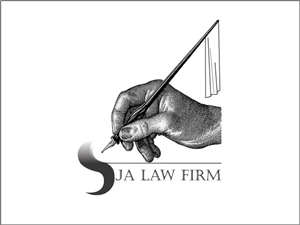 Logo Design by Biswajit