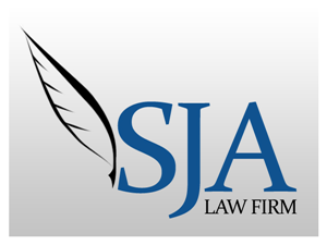 Logo Design by Asterisk for this project | Design: #177841