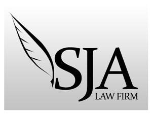 Logo Design by Asterisk for this project | Design: #177849