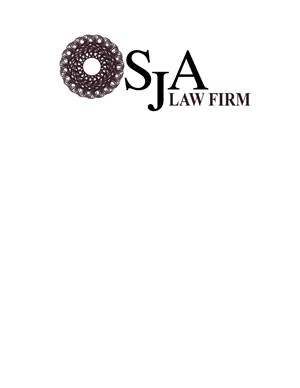 Logo Design by ARdesign for this project | Design: #181009