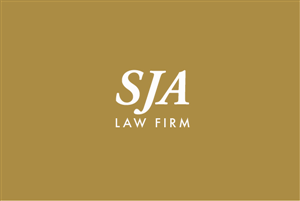 Logo Design by Zach LeBar for this project | Design: #176890