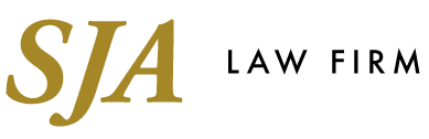 Logo Design by Zach LeBar for this project | Design #176893
