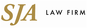 Logo Design by Zach LeBar for this project | Design: #176893