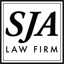 Diseño de Logo por Zach LeBar para este proyecto | Diseño #176894