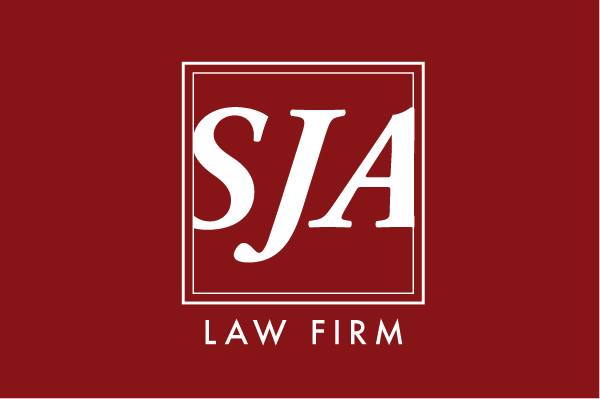 Diseño de Logo por Zach LeBar para este proyecto | Diseño #176895