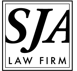 Logo Design by Zach LeBar for this project | Design #176898