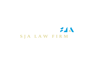 Logo Design by david osagie for this project | Design #179449