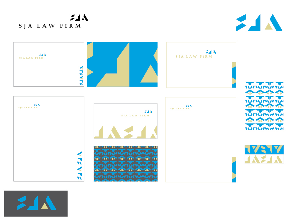 Logo Design by david osagie for this project | Design #179450
