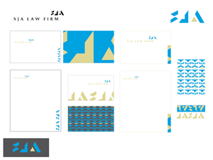 Logo Design by david osagie for this project | Design: #179450