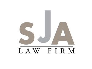 Logo Design by yaoyu