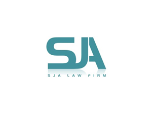 Logo Design by Fewee for this project | Design #191768