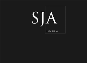 Logo Design by palac_design for this project | Design: #184316