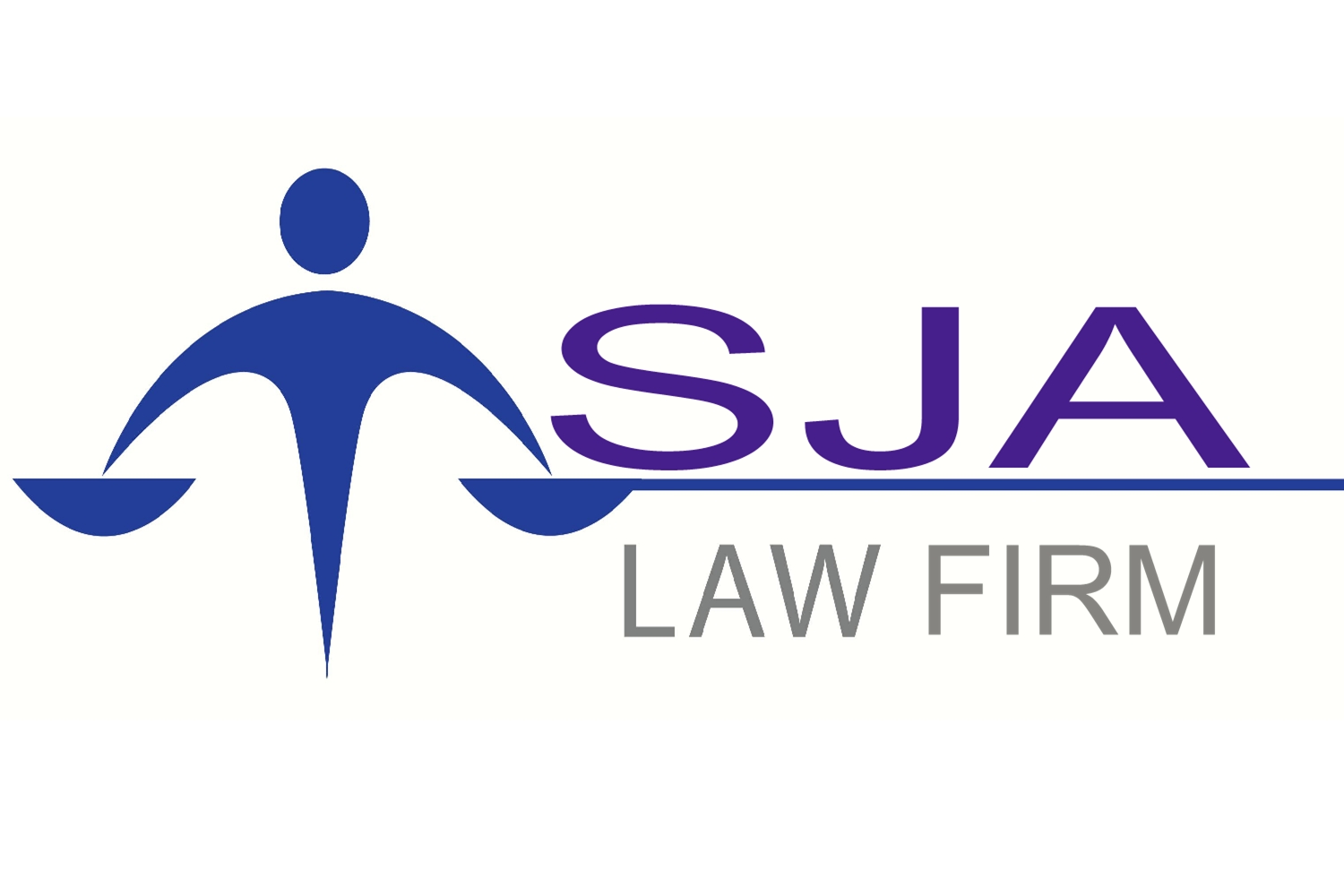 Logo Design by Masi for this project | Design #191516