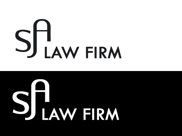 Logo-Design von Gavin Walker für dieses Projekt | Design #176786