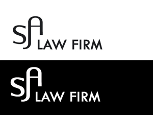 Logo Design by Gavin Walker