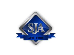 Logo Design by pixeljuice