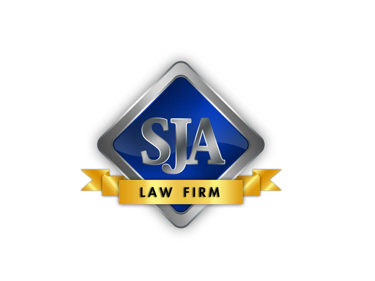 Logo Design by pixeljuice for this project | Design #177464