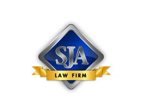 Logo Design by pixeljuice for this project | Design: #177464