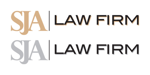 Diseño de Logo por Innerworld Designs ltd. para este proyecto | Diseño #177533