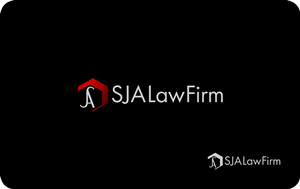 Logo Design by SiddKidd for this project | Design: #180381