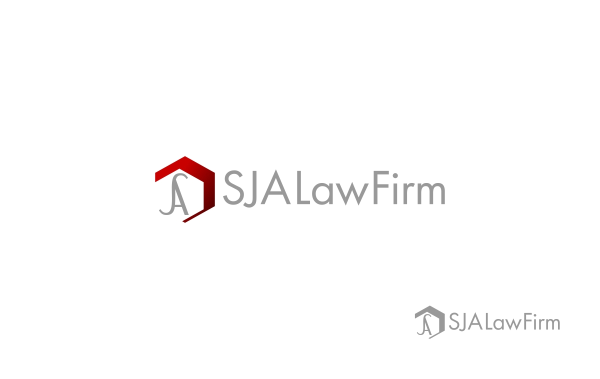 Logo-Design von SiddKidd für dieses Projekt | Design #180387