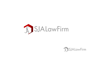 Logo Design by SiddKidd for this project | Design: #180387