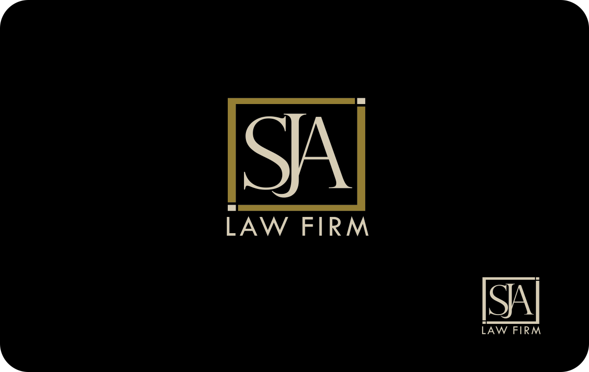 Logo Design by SiddKidd for this project | Design #180610