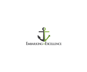 Logo-Design von JBDesign für Brown  & Bigelow | Design: #1224799