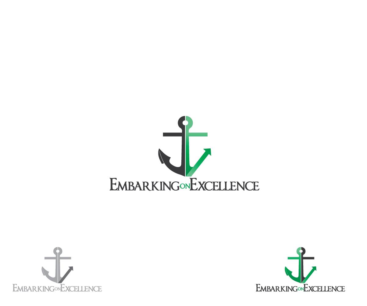 Diseño de Logo por JBDesign para Brown  & Bigelow | Diseño #1224801