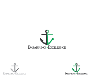 Logo-Design von JBDesign für Brown  & Bigelow | Design: #1224801
