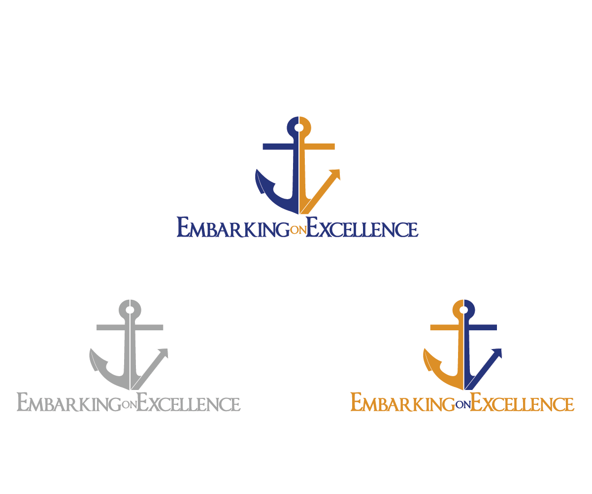 Logo-Design von JBDesign für Brown  & Bigelow | Design #1229140