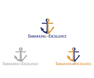 Logo-Design von JBDesign für Brown  & Bigelow | Design: #1229140