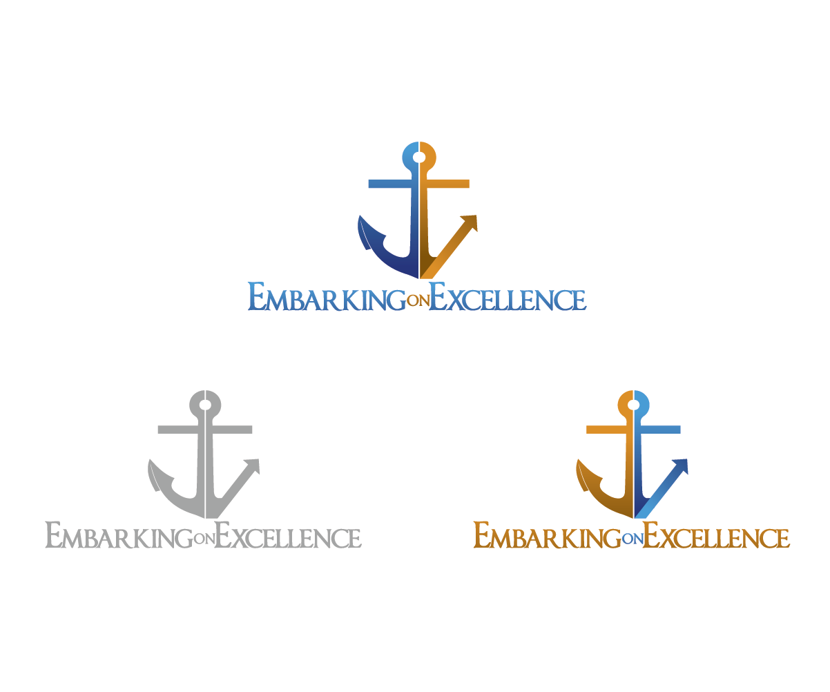 Design de Logo par JBDesign pour Brown  & Bigelow | Design #1229141