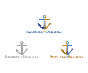Logo-Design von JBDesign für Brown  & Bigelow | Design: #1229141