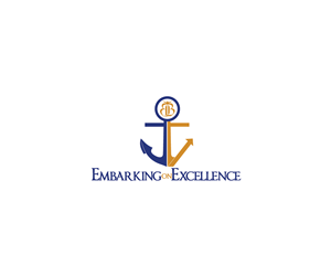 Logo Design by JBDesign