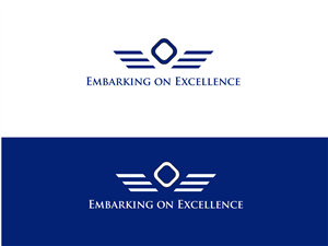 Logo Design by mygaztra for Brown  & Bigelow | Design #1217492