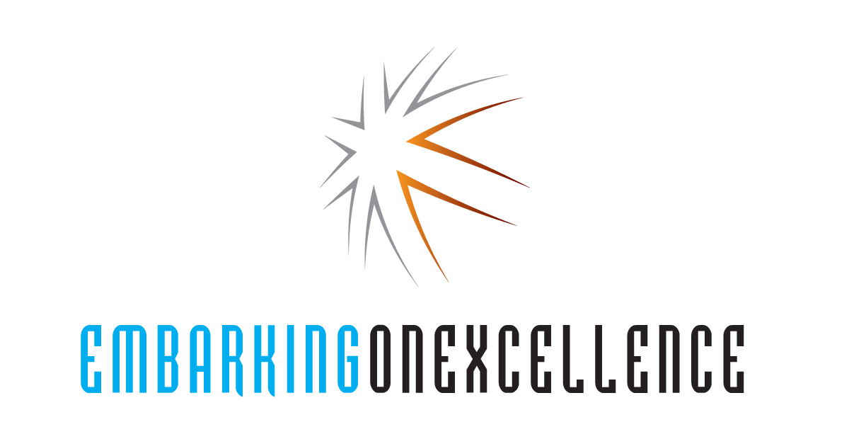 Logo Design by Fitness for Brown  & Bigelow | Design #1222618