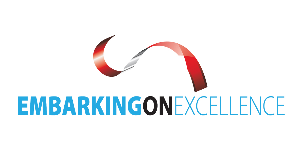 Logo Design by Fitness for Brown  & Bigelow | Design #1222620