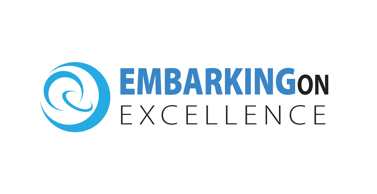 Logo Design by Fitness for Brown  & Bigelow | Design #1222621