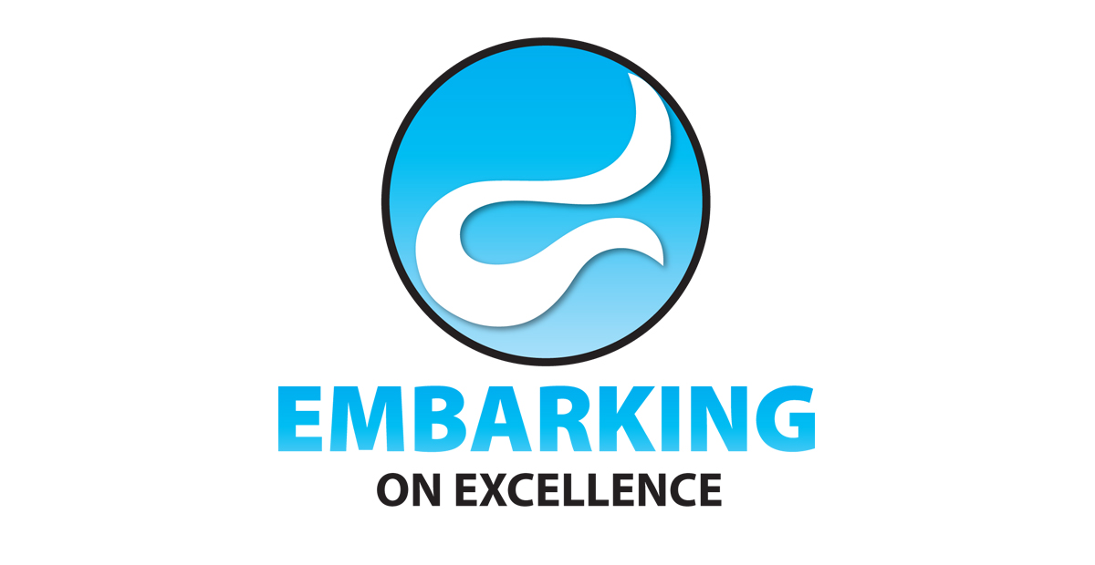 Logo Design by Fitness for Brown  & Bigelow | Design #1222622